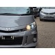  Toyota Estima WARRANTED MILES,TWIN SUN ROOF,2Y WARANTY 2.4 5dr